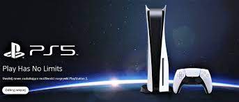 Wiem Gdzie Zamowisz Playstation 5 I To Juz Jutro Ostatnia Szansa Na Ps5 W Tym Roku Gsmmaniak Pl