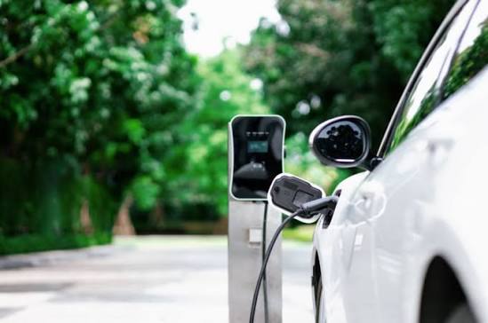 The Ultimate Guide to Electric Vehicles in Malaysia