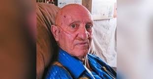 Arnold Earl Post Obituary