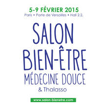 We did not find results for: Invitation Salon Du Bien Etre 2015 Gratuite