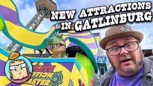 Moonshine Themed Escape Room