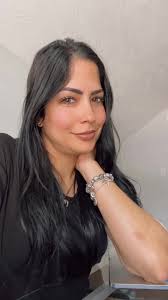 🏡🏡🏡✨✨✨ -#realtorlife #officework #realestate #reels #tiktok #bestag...