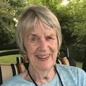 Search for Obituaries