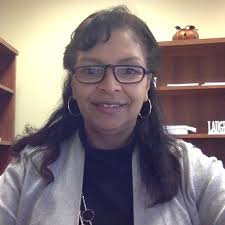 CUE 2016 Fall Conference: Directory