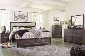 From here our should provide tip about the latest bolanburg bedroom. Bolanburg King Panel Bedroom Set The Furniture Mart