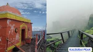 don't miss top 15 places to visit in ...