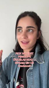 Comment which Penelope Douglas book I should read first! #booktok  #bookishthoughts #booktoker #currentread #nextread #penelopedouglas  #credence #birthdaygirl #tbr #fyp