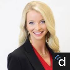 Doctors near Paragould, AR