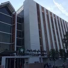 اوتوسن مليسيا) merupakan sebuah akhbar berbahasa melayu malaysia dan akhbar berbahasa melayu tertua negara. Utusan Media Sales Sdn Bhd Office In Chan Sow Lin