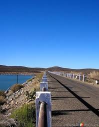 Fotos De Villa Hidalgo Durango Mexico