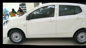The efficient and stylish perodua axia is the best choice! Perodua Axia 1 0 E Manual Rm22 990 Youtube