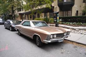 Image result for Desert Beige 1964 Buick