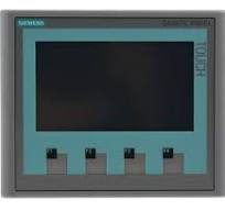 6AV6647-0AK11-3AX0