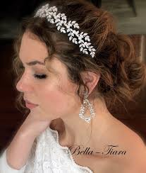 bella-tiara Arianna