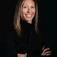 100+ "Mcmanaman" profiles