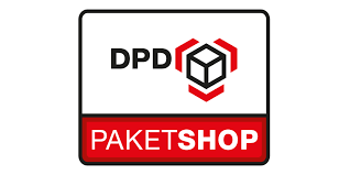 Offizieller account von dpd deutschland teile deine schönsten dpd momente mit #iamdpd service: Dpd Osterreich Sie Suchen Einen Dpd Paketshop Ganz In Ihrer Nahe Einfach Auf Http Www Paketnavigator At Sf Shopfinder Php Gehen Und Ihre Postleitzahl Eingeben Facebook