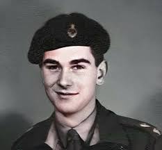 David Render's Instagram, Twitter & Facebook