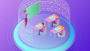 The Three 3 Domains Of Learning Cognitive Affective And Psychomotor Caps It S Application In Teaching And Learning London School Of Management Education