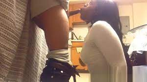 PayBacks A Bitch ! You Take My Throat I Take Your Cum *TS ANIYAH SWALLOWS* Shemale  Porn Video - Shemale and Tranny Porn Tube - ShemaleZ.com