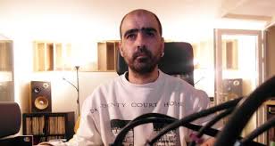 Mixing & Mastering Engineers, Producers & Songwriters who worked with Sad  boys need love