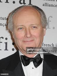 46 Lorenzo Weisman Stock Photos, High-Res Pictures, and Images