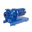 Magnetic Drive Pumps for Chemical Applications | Magnetically ...