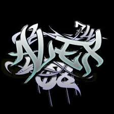 We did not find results for: Pin Di Kata Mutiara