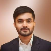 Adnan Hakim Email & Phone Number