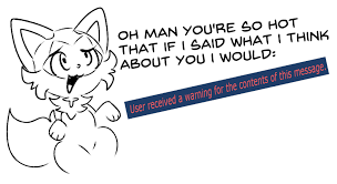 The Homies React to Michelle MoonSugar Porn Industry Evolution