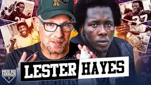 😱 "NEUER is Better than Casillas!" Who is the GREATEST Goalkeeper of all  time?