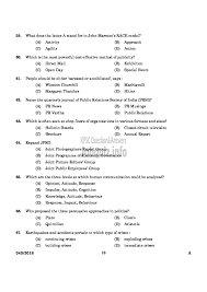 Model, photographer, stylist, makeup or hair stylist, casting director, agent, magazine, pr or ad agency, production company, brand or just a fan! Liaison Officer Cum Assistant Personnel Officer Kelpalm Page 7 Kerala Psc Question Paper