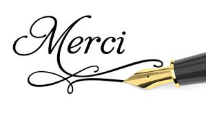 Résultat de recherche d'images pour "merci"