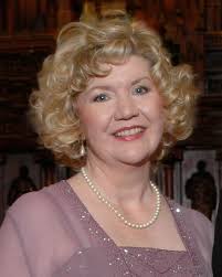 Brenda Brown (@bhbrown75) • Facebook