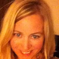 Nicole Osman's Instagram, Twitter & Facebook