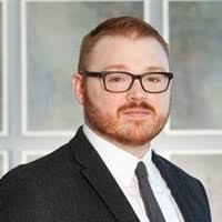 Ryan McClain, AIA, LEED AP