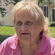 Fellows, Helfenbein & Newnam (Chestertown) Memorials and Obituaries