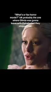 Kaleb Garlock's Instagram, Twitter & Facebook