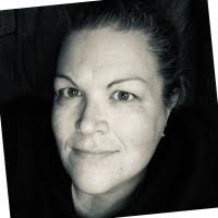 90+ "Jo Roy" profiles