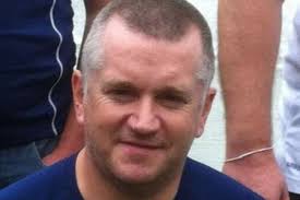 Fundraiser for Kathryn Stevenson by Chris Lally : Help support Kev walters