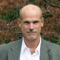 John Ince Email & Phone Number