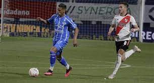 Here we give helpful information for watching this superliga game that includes the most recent guide. 9itqvyylo6kq M