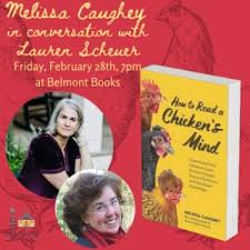 Melissa Caughey (@tillysnest) • Instagram photos and videos