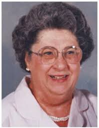 Ellen R. Rollins, 88