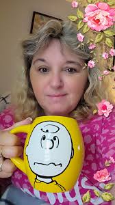 What a blast everyone had Thursday ! It was Disney Day, along with a  special hybrid presentation! Disney Day