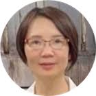 Sonja Watts-Means, SW