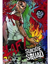 Queer Cinema showcases Damn These Heels - celebrating diverse voices