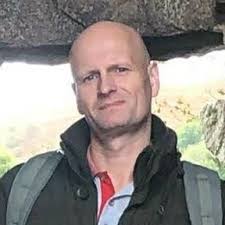 Grant Mcleod (@biggeeunit)