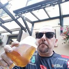 Welcome to Reform UK, Laura Anne Jones MS! 🏴󠁧󠁢󠁷󠁬󠁳󠁿