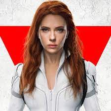 A film about natasha romanoff in her quests between the films civil war and infinity war. Marvel S Black Widow Ign