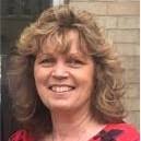 30+ "Jane Moloney" profiles